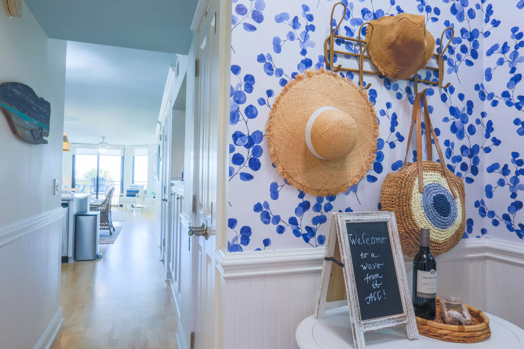 hilton head vacation rental