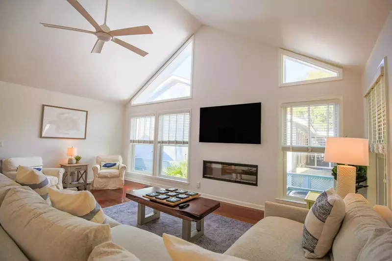 Welcome to Love Blooms Here!