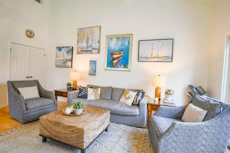 Welcome to Endless Summer!