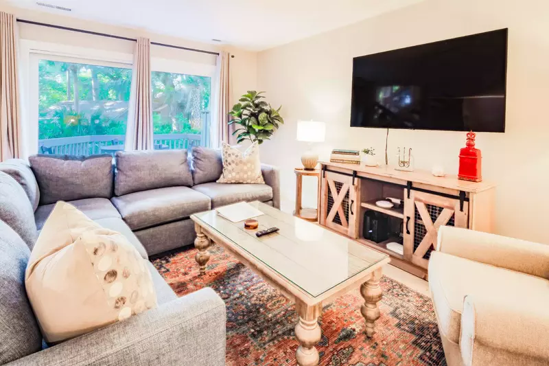 Welcome to Great Blue Heron!