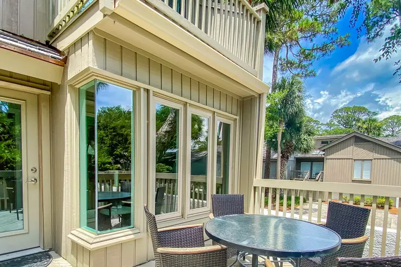 Welcome to On Beach Time!