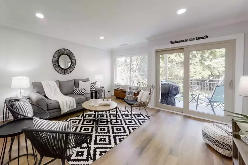 Welcome to the Night Star!